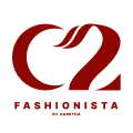 C2 Fashionista